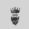 avi gajjar - @dajugajjar - TikTok