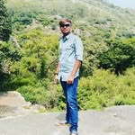 Avi Gajjar - @gajjar9003 - Instagram