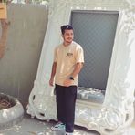 Avi Gajjar - Facebook