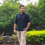 Avi Gajjar - @avi.gajjar - Instagram