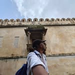 AVI GAJJAR | 📍Ahmedabad - @avii.gajjar - Instagram