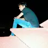 Avi..Gajjar041925 - @avi...gajjar....7100 - TikTok