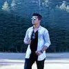 avi.gajjar - @twin.nest - TikTok