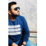 Avinash Gajjar - @avigajjar - Instagram