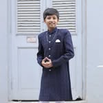 Hemesh Gajjar - @avi_gajjar_04 - Instagram