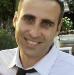 Avi Goldman - Facebook