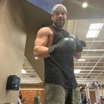 Avi Goldman - Facebook