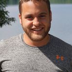 Avi Goldman - Facebook