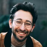 Avi Goldman - @theavigoldman - Instagram