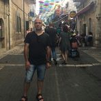 Avi Goldman - Facebook