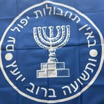 Avi Goldman - @avigoldman9 - Instagram