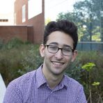 Avi Goldman - Facebook