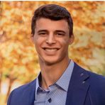 Avi Goldman - Facebook