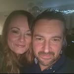Avi Goldman - @adgold123 - Instagram