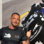 Avi Goldman - @avi_goldman - Instagram