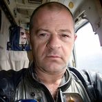 Avi Goldman - Facebook