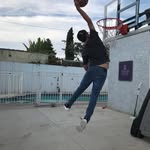 Avi goldman - @goldman5765 - Instagram