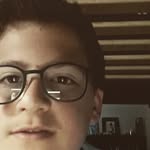 avi goldman - @avi_goldman_23 - Instagram