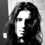Avi Goldman - Facebook