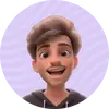 Avi Goldman - @avigoldman20 - TikTok
