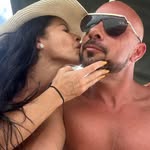 Avi Goldman - @avi_gold25 - Instagram