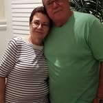Avi Goldman - @avig46 - Instagram