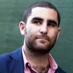 Avi Goldman - @avigoldmanmiami - Instagram