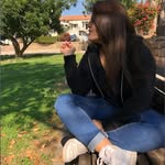 avigail - @avigailgoldman__ - Instagram