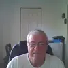 avigoldman46 - @avigoldman46 - TikTok