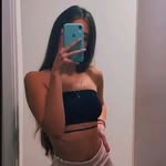 Avital Goldman😘 - @avit.algoldman - Instagram