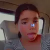 user5191218348904 - @aviyagoldman18 - TikTok