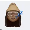 🧃 Anna☁️ - @aviagrayest - TikTok