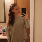 Avalon Gray - @avi.gray2028 - Instagram