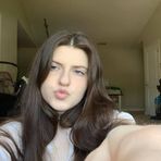 Avi Gray - Facebook