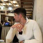 Avi Gray - @avgray - Instagram