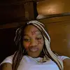Àvì Gràÿ - @avi_gray - TikTok