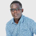 Avi Gray - @avigm22 - Instagram