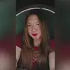 Avi Gray - @avi.gray - TikTok
