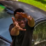 Avi Gray - @avigray5 - Instagram