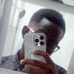Avi Gray - Facebook