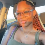 Àvì Gràÿ - @avigray2.0 - Instagram