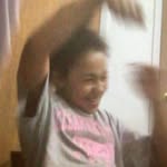 @avi_gray_number.onezzz - Instagram