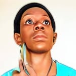 Avi Gray Pal - @nutter.craxi - Instagram