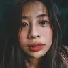 Avi Gray - @avigray_ - TikTok
