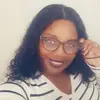 aviagray - @aviagray - TikTok