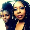 aviauntegray - @aviauntegray - TikTok