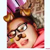 ❤️Avie❤️ - @avie_gray1423 - TikTok