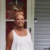 avis graybeal - @avis.graybeal - TikTok