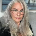 Aviva Gray - @avivagray22 - Instagram