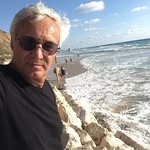 Avi Green - @avigreen99 - Instagram